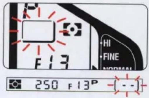 F13 HI FINE NORMAL 250 F13P