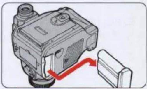 NIKON E2s - Camera care tips - 2