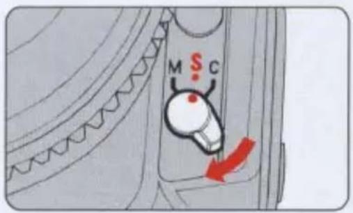 M S C