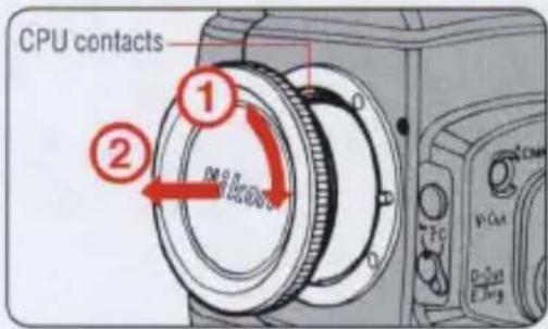 CPU contacts ① ② 1 2 DC DC DC DC DC DC DC DC DC DC DC DC DC DC DC DC DC DC DC DC DC DC DC DC DC DC DC DC DC DC DC DC DC DC DC DC DC DC DC DC DC DC DC DC DC DC DC DC DC DC PC PC PC PC PC PC PC PC PC PC PC PC PC PC PC PC PC PC PC PC PC PC PC PC PC PC PC PC PC PC PC PC PC PC PC PC PC PC PC PC PC PC PC PC PC PC PC PC PC PC PCC