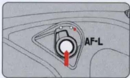 AF-L