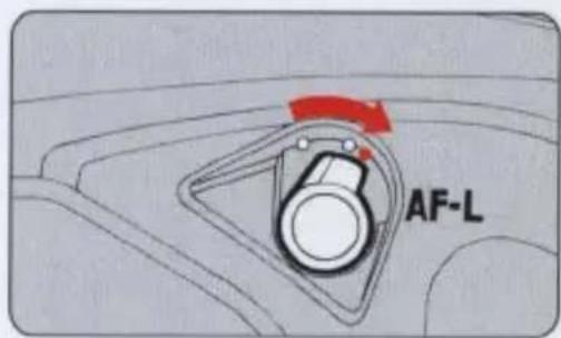 AF-L