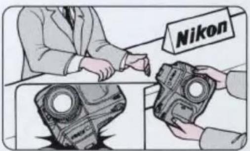 Nikon