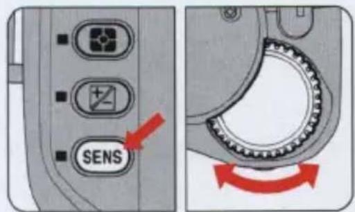 SENS