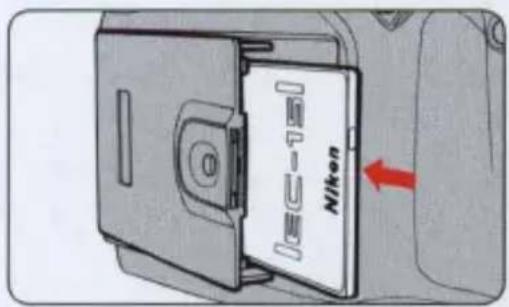 Nikon