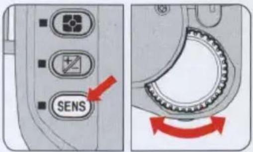 SENS