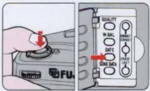FU QUALITY W.BAL POUNT LEASE1 DATE ERASE LAST SEND DATA