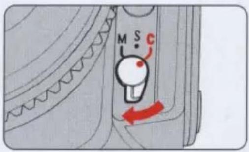 M S C
