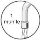 ASPES AJ12600E - Test Strip - 2