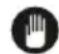 ASPES AJ12600E - Important Note for Test Laboratories - 1