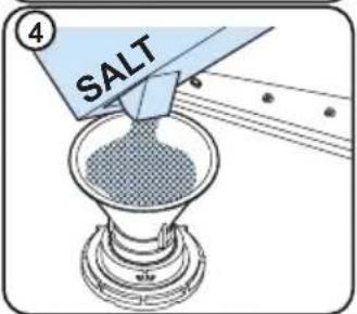 SALT