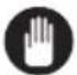 ASPES AHM6700DX - Instrucciones generales - 1