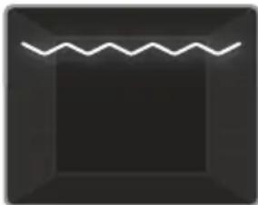 ASPES AHM6700DX - Funciones del horno - 5