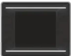 ASPES AHM6700DX - Funciones del horno - 3