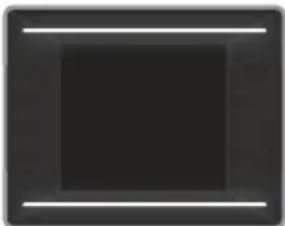 ASPES AHM6700DX - Funções do Forno - 3