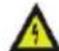 Schwaiger DSR500HD - Entsorgungshinweis - 2