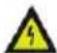 Schwaiger DSR500HD - - ⚠ Hinweis - 1