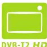 Schwaiger DTR600HD - 8