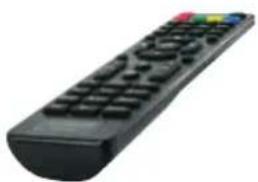 Schwaiger DTR600HD - VERPACKUNGSINHALT - 2