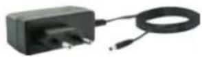 Schwaiger DTR600HD - VERPACKUNGSINHALT - 3