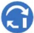 Schwaiger DSR400HD - HANDBUCH - 3