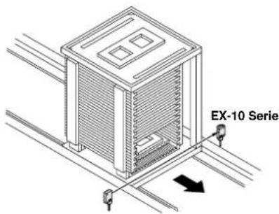 EX-10 Serie