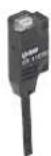 PANASONIC EX11EBPN - Kurze Ansprechzeit von 0,5ms - 6