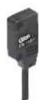 PANASONIC EX11EBPN - Kurze Ansprechzeit von 0,5ms - 5