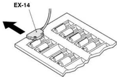 EX-14