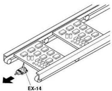 EX-14