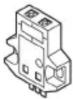 PANASONIC PM2LF10 - Anwendungsbeispiele - 5