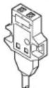 PANASONIC PM2LF10 - Anwendungsbeispiele - 8