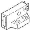PANASONIC PM2LF10 - Anwendungsbeispiele - 6
