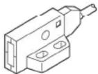 PANASONIC PM2LF10 - Anwendungsbeispiele - 9