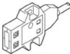 PANASONIC PM2LF10 - Anwendungsbeispiele - 7