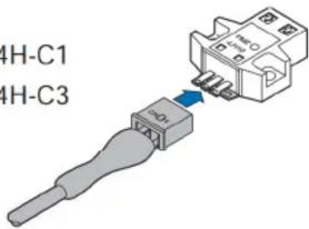 4H-C1 4H-C3