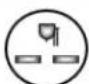 Fetco CBS-1231 - Brew-Process parameters are user controllable for: - 6