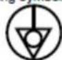 Fetco CBS-1231 - WARNING - 1