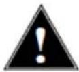 Fetco CBS-1231 - The A menus [A1-3 or A1-6] correspond to batch buttons [3 or 6] on the touch panel - 8