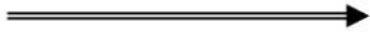 Fetco CBS-1231 - For installing brewer - 11