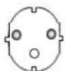 Fetco CBS-1231 - Brew-Process parameters are user controllable for: - 8