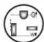Fetco CBS-1231 - Brew-Process parameters are user controllable for: - 5