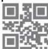 Fetco CBS-1231 - CONTACT INFORMATION - 1