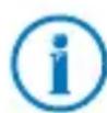 AVM FRITZ!Fon C3 - Internetradio-Station einrichten - 1