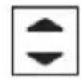 AVM FRITZ!Fon C3 - Firmware von FRITZ!Fon aktualisieren - 2