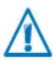 AVM FRITZ!Fon C3 - Hinweissymbole in diesem Handbuch - 1