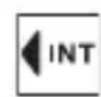 AVM FRITZ!Fon C3 - Intern anrufen - 1