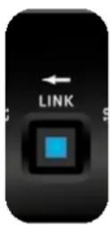 SPL Transient Designer 4 Mk2 - Link - 1