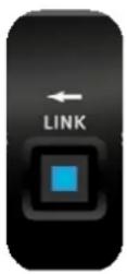 SPL Transient Designer 4 Mk2 - Link - 1