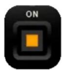 SPL Transient Designer 4 Mk2 - On - 1